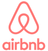 airbnb